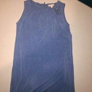 Gucci blouse for girls